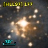 [HLL97] 177