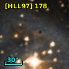 [HLL97] 178