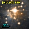 [HLL97] 180