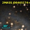 2MASS J06465174+0120134