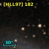 [HLL97] 182
