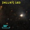 [HLL97] 183