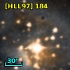 [HLL97] 184