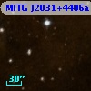 MITG J2031+4406a