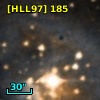 [HLL97] 185
