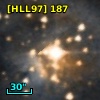 [HLL97] 187