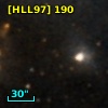 [HLL97] 190