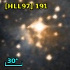 [HLL97] 191
