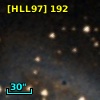 [HLL97] 192