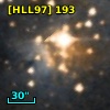 [HLL97] 193