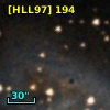 [HLL97] 194