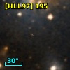 [HLL97] 195