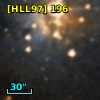 [HLL97] 196
