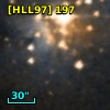 [HLL97] 197