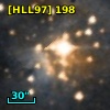 [HLL97] 198
