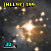 [HLL97] 199