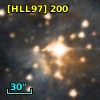 [HLL97] 200