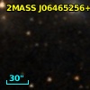 2MASS J06465256+0115481
