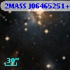 2MASS J06465251+0117570