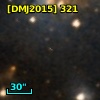 [HLL97] 204