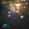 [HLL97] 205