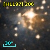 [HLL97] 206