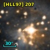 [HLL97] 207