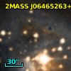 2MASS J06465263+0119374