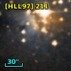 [HLL97] 211