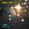 [HLL97] 212