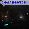 2MASS J06465288+0116542