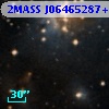 2MASS J06465287+0117458