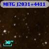 MITG J2031+4411