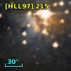 [HLL97] 215