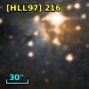 [HLL97] 216