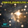 2MASS J06465291+0118563