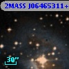 2MASS J06465311+0120058