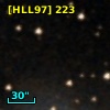 [HLL97] 223