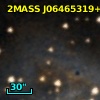 2MASS J06465319+0120172