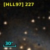 [HLL97] 227