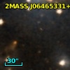 2MASS J06465331+0117242