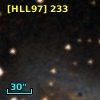 [HLL97] 233