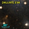 [HLL97] 234