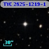 TYC 2825-1219-1