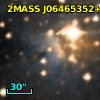 2MASS J06465352+0118374