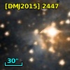 [HLL97] 238