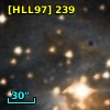 [HLL97] 239