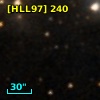 [HLL97] 240