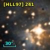 [HLL97] 241