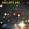[HLL97] 242